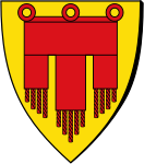 DEU Boeblingen COA